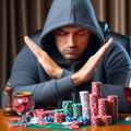 Comprendere le politiche sulla privacy nei casinò online