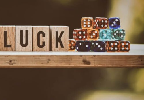 Il ruolo dei comparatori nel settore gambling: utilità e limiti delle recensioni online