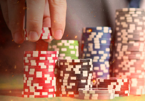 Gestione del bankroll per un gioco d'azzardo online di successo